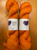 Spellbound - DK Weight