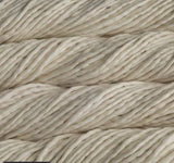 Rasta by Malabrigo - Bulky Weight