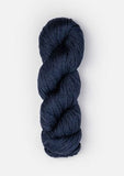 Skyland, by Blue Sky Fibers - DK Weight