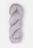 Skyland, by Blue Sky Fibers - DK Weight