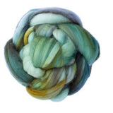 Cloud - Superwash Roving