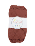 Chunky Thread, by Lori Holt