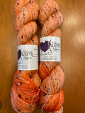 Tantalizing, DK Weight, by Passion Knits Yarn
