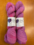 Fantastical - Fingering Weight