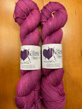Spellbound - DK Weight