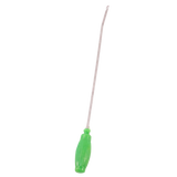 Heddle Hook