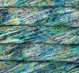 Sock by Malabrigo - Fingering