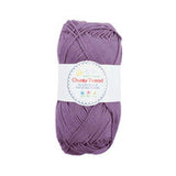 Chunky Thread, by Lori Holt