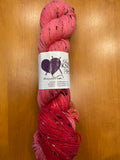Tantalizing Tweed - Fingering Weight