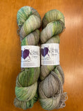 Fantastical - Fingering Weight