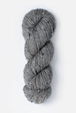 Woolstok Tweed - Aran Weight