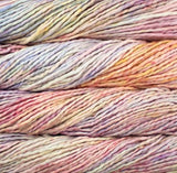 Rasta by Malabrigo - Bulky Weight
