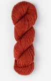 Woolstok Light - Fingering Weight