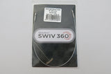 SWIV360 Interchangeable Needle