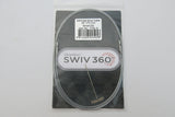 SWIV360 Interchangeable Needle