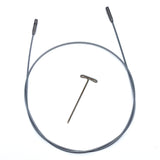 SWIV360 Interchangeable Needle