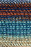 Uneek Cotton - DK Weight
