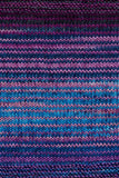 Uneek Cotton - DK Weight