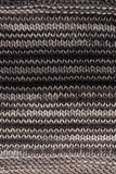 Uneek Cotton - DK Weight