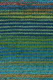 Uneek Cotton - DK Weight