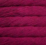 Rios & Rios Solidas