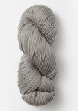 Extra - Aran Weight