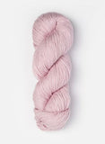 Skyland, by Blue Sky Fibers - DK Weight