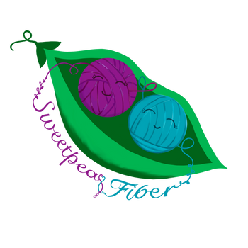 Sweet Pea Fiber