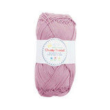 Chunky Thread, by Lori Holt
