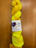 Spellbound - DK Weight