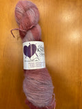 Besotted, by Passion Knits Yarn