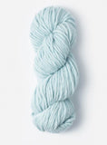 Woolstok North, Blue Sky Fibers - Super Bulky