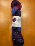 Spellbound - DK Weight