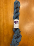Spellbound - DK Weight