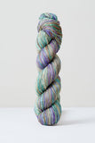Uneek Cotton - DK Weight