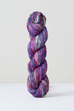 Uneek Cotton - DK Weight