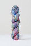 Uneek Cotton - DK Weight