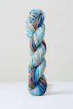 Uneek Cotton - DK Weight