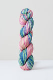 Uneek Cotton - DK Weight