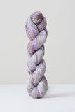 Uneek Cotton - DK Weight
