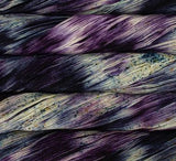 Sock by Malabrigo - Fingering