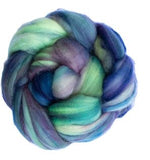 Cloud - Superwash Roving