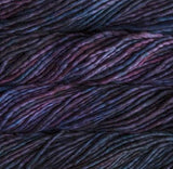 Rasta by Malabrigo - Bulky Weight