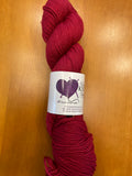 Spellbound - DK Weight