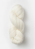 Extra - Aran Weight