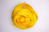 Sunlight - BFL Sock