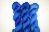Serenity - BFL Sock