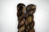 Diversity - BFL Sock
