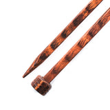 Cubics Single-Pointed Needles