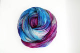 Aphrodite - BFL Sock